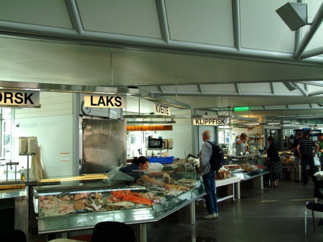 stavangerventademariscoypescado.jpg