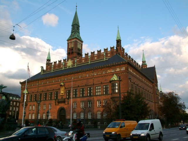 ayuntamientodecopenhague.jpg