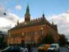 ayuntamientodecopenhague_small.jpg