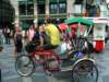 bicitaxi_small.jpg