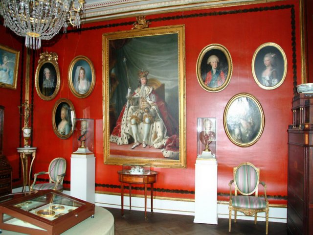 castillodefrederiksborgfamiliareal.jpg
