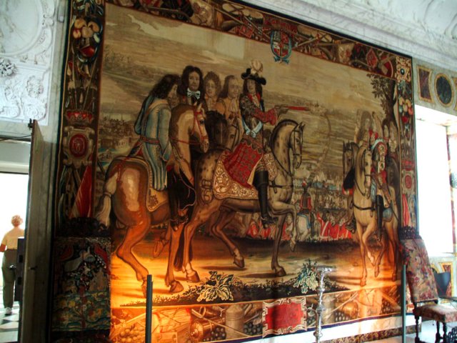 castillodefrederiksborgtapiz.jpg