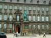 palaciodechristiansborg_small.jpg