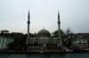estambulorientalmezquitahamaidievvel_small.jpg