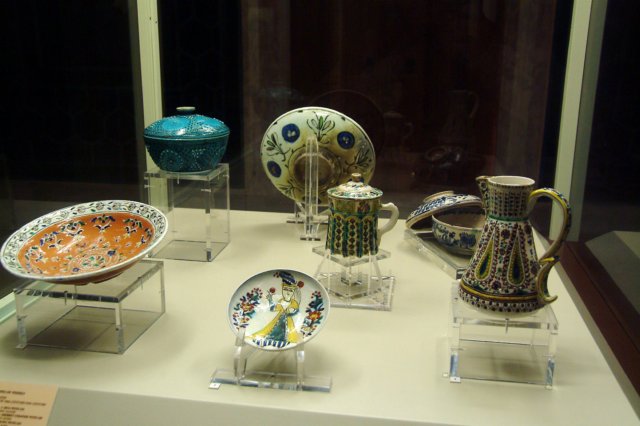 museoarqueolgicotopkapicermicas.jpg