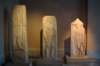 museoarqueolgicotopkapicolumnasgriegas_small.jpg