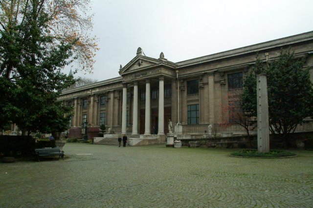 museoarqueolgicotopkapiedificio.jpg
