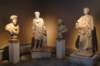museoarqueolgicotopkapiestatuasromanas_small.jpg