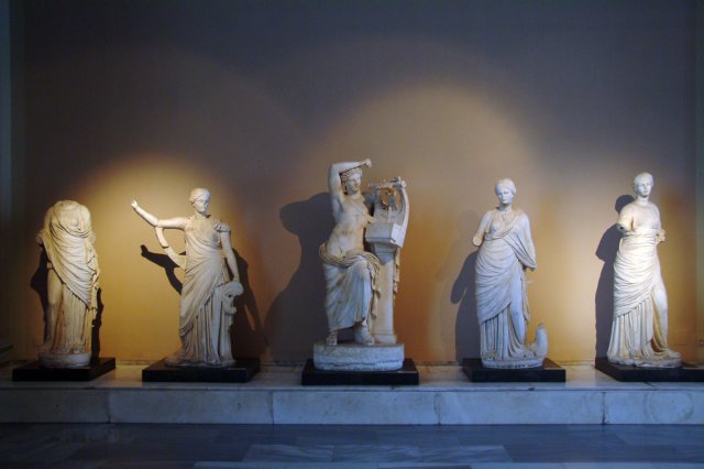 museoarqueolgicotopkapifigurasromanas.jpg