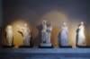 museoarqueolgicotopkapifigurasromanas_small.jpg