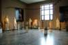 museoarqueolgicotopkapisaladeestatuas_small.jpg