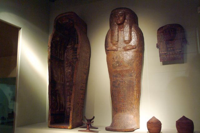 museoarqueolgicotopkapisarcfagoegipcia.jpg