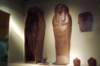 museoarqueolgicotopkapisarcfagoegipcia_small.jpg