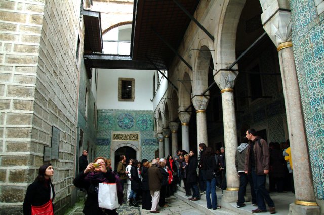 palaciotopkapiharn.jpg