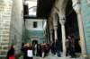 palaciotopkapiharn_small.jpg