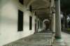 palaciotopkapiporche_small.jpg