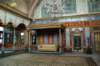 palaciotopkapisalndelsultn_small.jpg