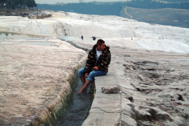 pamukkalecanalenlassalinas.jpg