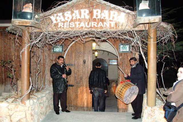 nevsehirentradaalrestaurante.jpg