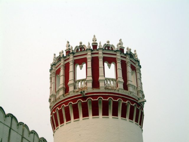 conventonovodevichytorre2.jpg
