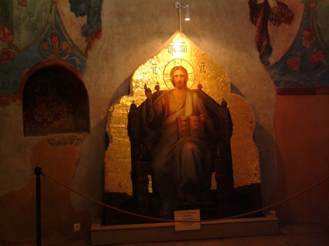 monasterioreentordesaneutimiointeriordelacatedraldelatransfiguracin.jpg