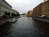 canalmoyka_small.jpg