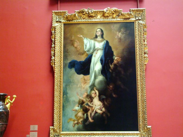 museodelermitageasuncindelainmaculadamurillo1680.jpg