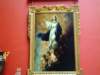 museodelermitageasuncindelainmaculadamurillo1680_small.jpg