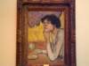 museodelermitagechicaenelcafpicaso1901_small.jpg