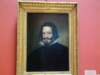 museodelermitagecondeduquedeolivaresvelzquez1638_small.jpg