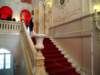 palaciodecatalinaescalerainterior_small.jpg