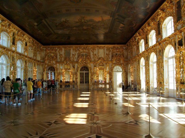 palaciodecatalinagransaln.jpg