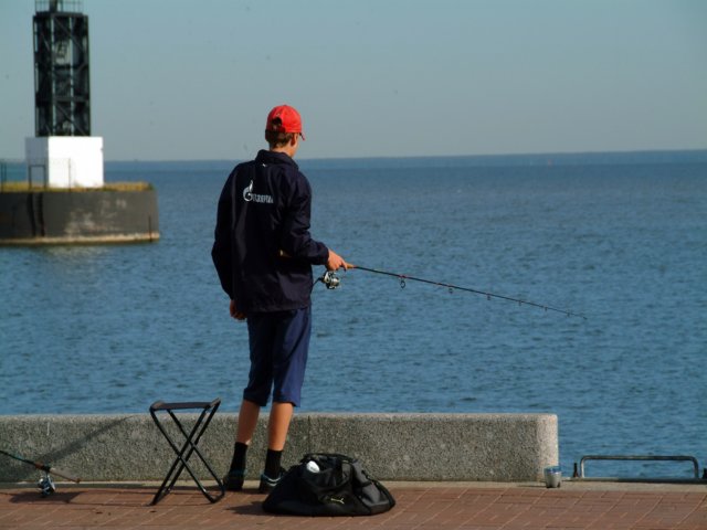 strelnapescando.jpg