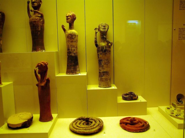 ciudadelademicenasmuseofigurasantiguas.jpg