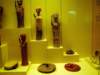 ciudadelademicenasmuseofigurasantiguas_small.jpg