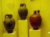 ciudadelademicenasmuseojarrasdeaceite_small.jpg