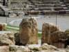 epidauroruinasdelteatroromano_small.jpg