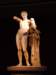 museoarqueolgicodeolimpiadioshermesdepraxiteles_small.jpg