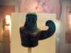 museoarqueolgicodeolimpiaestatuadebronce_small.jpg