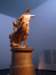 museoarqueolgicodeolimpiaestatuadeltemplodezeus_small.jpg
