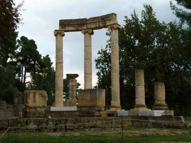 olimpiafilipeion.jpg