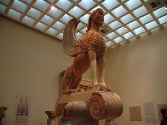 museogranesfingedenaxos.jpg