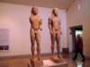 museokourosestatuasdelapocaarcaica_small.jpg