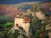 monasteriomegaloumeteorou_small.jpg