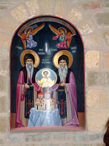 monasteriovarlaammural.jpg