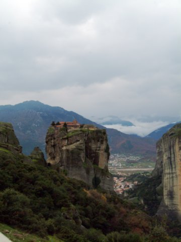 vistademeteora.jpg