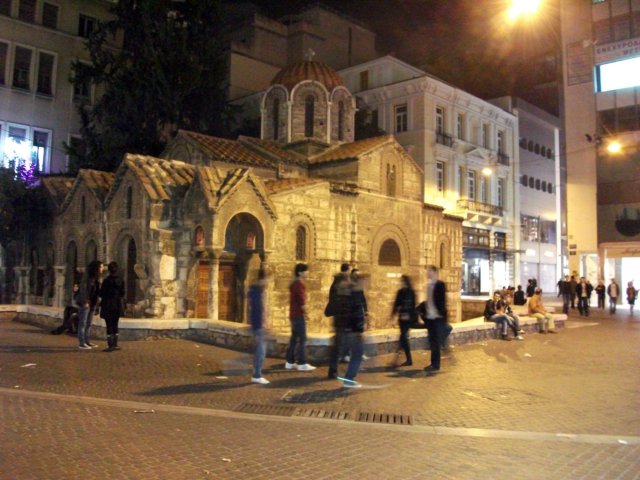 iglesiakapnikerea.jpg