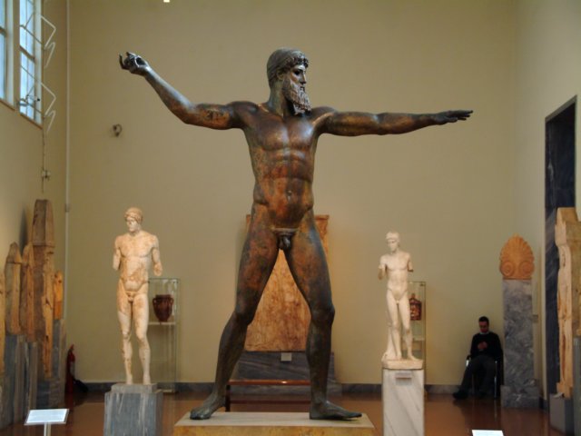 museoarqueolgicoestatuadebroncedezeus460ac.jpg