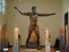 museoarqueolgicoestatuadebroncedezeus460ac_small.jpg