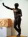 museoarqueolgicojovenatletaperiodohelenistico_small.jpg
